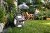 city gardening Terrassen-Schlauchbox Produktbild-Vorschau 20