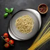 Seiher - Separati - 26 cm | Culinaris Produktbild-Vorschau 4
