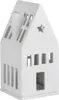 Räder Mini Lichthaus Traumhaus 6x6x13cm Náhled obrázku produktu 2
