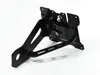ZIEGER Support de plaque HD Softail 2008-2017 Voir les images du produit 1