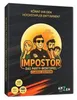 IMPOSTOR - Das Party-Wortspiel - Classic-Edition | Imposter Produktbild-Vorschau 7