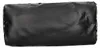 Puma Challenger Aop Kleine Sporttasche Schwarz Produktbild-Vorschau 8