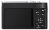 Panasonic Lumix DC-TZ99 silber Voir les images du produit 5
