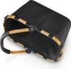 reisenthel carrybag frame gold/black Produktbild-Vorschau 13