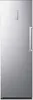 HISENSE FV354N4BIE Gefrierschrank No Frost LED Display Produktbild-Vorschau 1