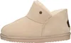 Warmbat Willow Suede WLW 3210 54 Blush Anteprima dell’immagine prodotto 1
