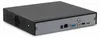 Dahua 8-Kanal 1U Netzwerkvideorekorder NVR4108HS-EI Anteprima dell’immagine prodotto 14
