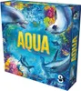 Aqua Náhľad obrázku produktu 3
