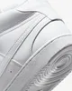 Nike Herren Sneaker COURT VISION MID weiß Größe EUR 46 Produktbild-Vorschau 60