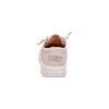 Fusion Lily Washed Canvas Sand Größe EU 39 Produktbild-Vorschau 2