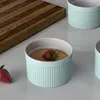 Intirilife 6-częściowy zestaw jasnoniebieskich Podgląd zdjęcia produktu 4