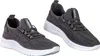 Nebulus sneaker męski MIND, buty casual, buty treningowe, Podgląd zdjęcia produktu 2