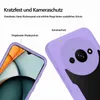 360° Grad Hülle Xiaomi Redmi A3 Rundum vollschutz Produktbild-Vorschau 5