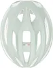 ABUS StormChaser ACE - casco leggero per bici da corsa, Anteprima dell’immagine prodotto 15