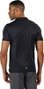 REGATTA Herren Poloshirt Remex II Produktbild-Vorschau 3