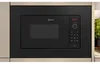 Neff HLAWG26S3 N30, Mikrowelle Produktbild-Vorschau 2