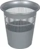 kôš na odpadky keeeper Ø 29 cm, výška 31 cm, 11,5 l Náhľad obrázku produktu 2