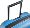 Delsey Paris Delsey Paris Belmont Plus Slim Line - Produktbild-Vorschau 8