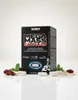 Weider Mega Mass Capsules- 120 Kapseln Produktbild-Vorschau 1
