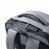 Reiserucksack mit Platz für einen Laptop, 24l, Tech-Protect Produktbild-Vorschau 5