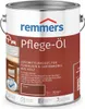 Remmers Maintenance Oil 5L - Farba: Teak Náhľad obrázku produktu 8