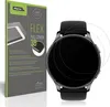 2x Full Cover Schutzfolie matt für Amazfit Pop 3r Produktbild-Vorschau 1