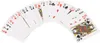 Mega pokerová súprava - 500 žetónov + 2 balíčky + kocky + Náhľad obrázku produktu 13