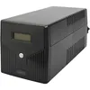 Digitus Line-Interaktive USV, 2000 VA/1200 W, Produktbild-Vorschau 1