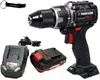 PARKSIDE PERFORMANCE® 20 V Akumulatorowa Podgląd zdjęcia produktu 1