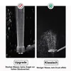 Duschköpfe & -brausen, Duschbrause mit 3 Produktbild-Vorschau 8