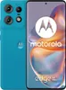Motorola edge 50 Pro, 16,9 cm (6.67"), 12 GB, 512 GB, 50 Produktbild-Vorschau 9