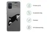 MuchoWow® Handyhülle Schutzhülle Hülle für Samsung Galaxy Produktbild-Vorschau 7
