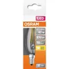 Żarówka Osram Parathom Classic Filament 40 non-dim 4W/827 Podgląd zdjęcia produktu 14