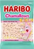 HARIBO Chamallows Twirlies Guimauves 200,0 g Voir les images du produit 3