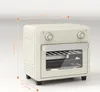 10L Heißluft-Ofen zum Grillen, Backen und Frittieren, Produktbild-Vorschau 3