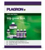 Plagron Top Grow Box /Organic, Starterset Erde Produktbild-Vorschau 4
