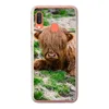 MuchoWow® Handyhülle Schutzhülle Hülle für Samsung Galaxy Produktbild-Vorschau 1
