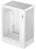 Mini DeepCool CH170 PLUS White Produktbild-Vorschau 1