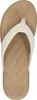 Reef CJ4571 Cuscino Harmony Sand Anteprima dell’immagine prodotto 26