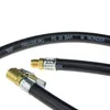 Tuyau d'air renforcé pour pistolet 30 bar 3m - Wonder Voir les images du produit 4