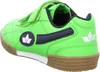 Scarpa sportiva per bambini Bernie V 26 Anteprima dell’immagine prodotto 28