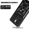 Outdoor Panzer Hülle Motorola Edge 40 Handyhülle mit Produktbild-Vorschau 6