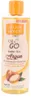 ARGAN OIL & GO ELIXIR Kö rperö l 300 ml Podgląd zdjęcia produktu 1