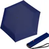 Knirps US.050 Ultra Light Manual, Kompakt, Regenschirm, Produktbild-Vorschau 14