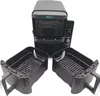 NINJA SL400EU Double Stack XL Produktbild-Vorschau 13