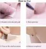 6 Packungen Einweg-Ohrpiercing, Ohrpiercing-Pistole mit Produktbild-Vorschau 6