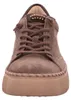 Gabor 6014.01 + Sohle in beige Damenschuhe - Halbschuhe - Produktbild-Vorschau 26