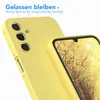 EAZY CASE - TPU Hülle für Samsung Galaxy A15, TPU Case Produktbild-Vorschau 4
