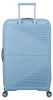 American Tourister trolley Airconic Spinner 77 / 28 TSA Vista previa de la imagen del producto 11