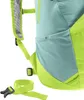 Deuter Wander-Rucksack Speed Lite 21 Unisex 8701317 Indigo Produktbild-Vorschau 2